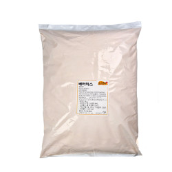 베터믹스 5kg, 직접생산_포장 20kg