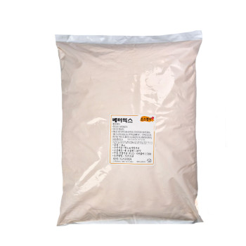 베터믹스 5kg, 직접생산_포장 20kg
